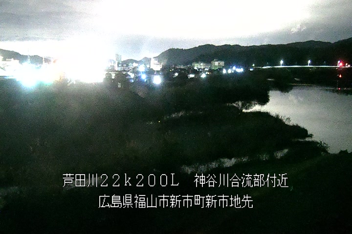 12月13日00時00分