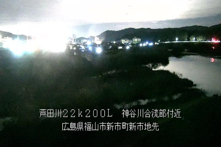 12月13日02時00分