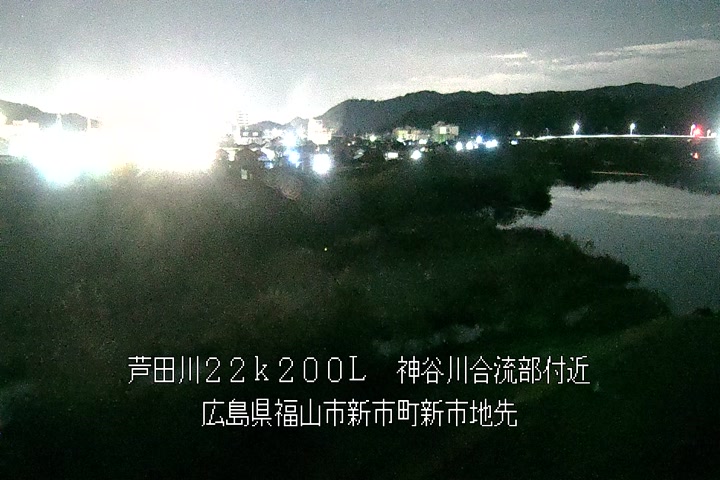 12月13日03時00分