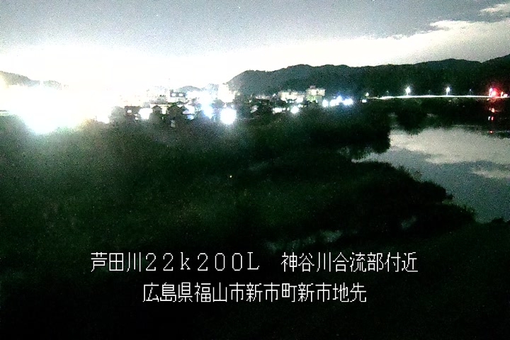 12月13日05時00分