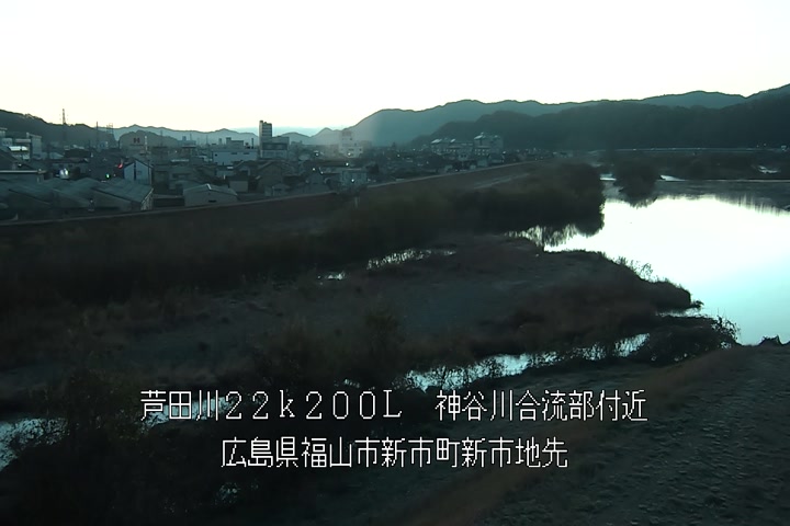 12月13日07時00分