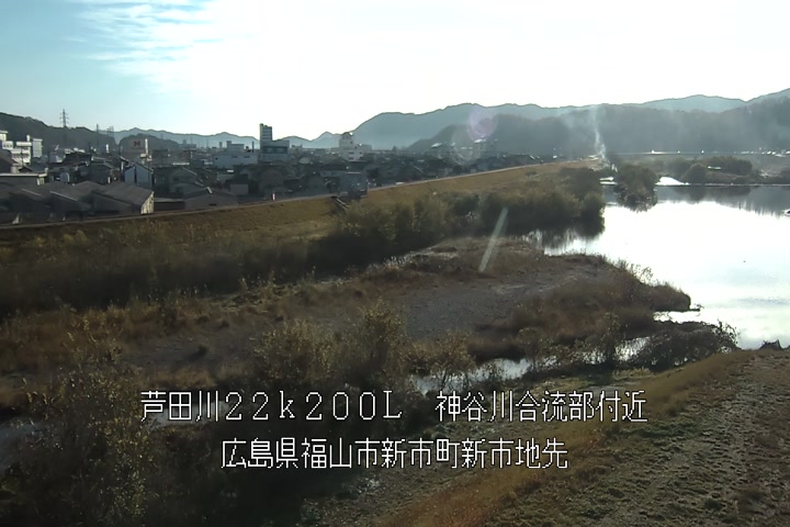 12月13日09時00分