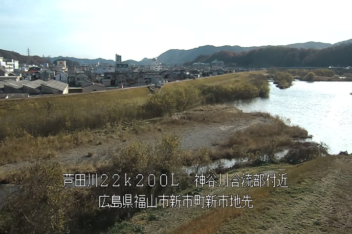 12月13日11時00分