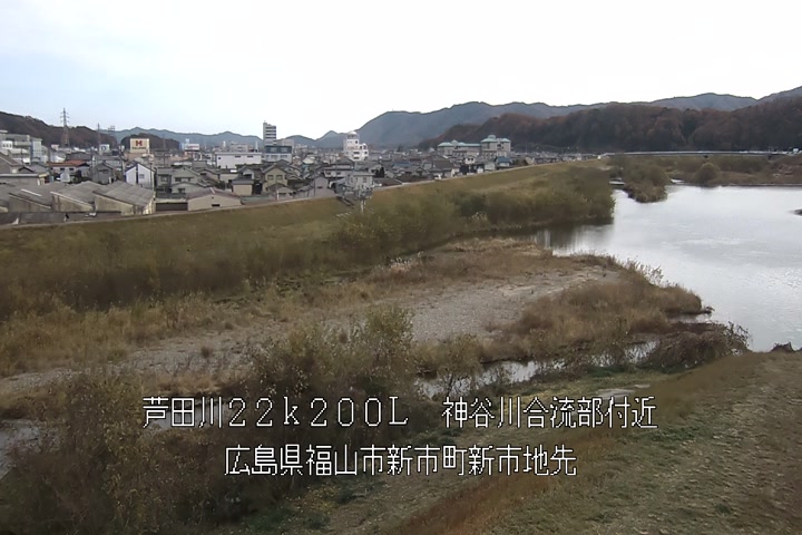 12月13日13時00分