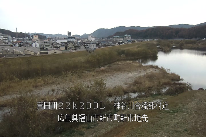 12月13日14時00分