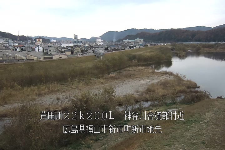 12月13日15時00分