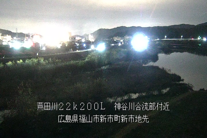 12月13日21時00分