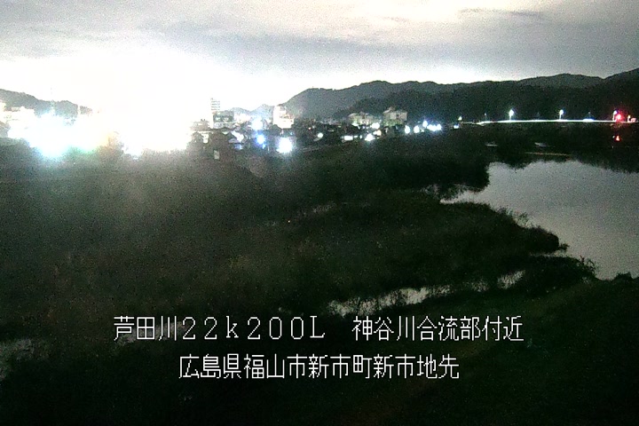 12月13日23時00分