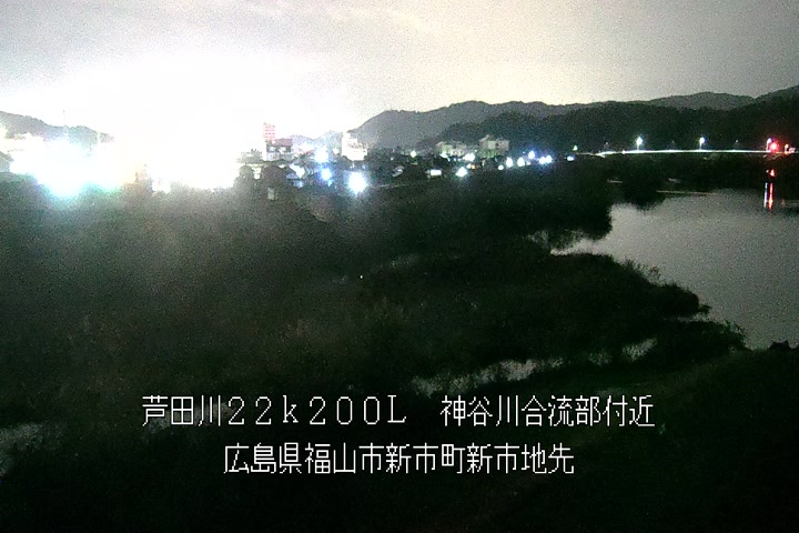 12月14日01時00分