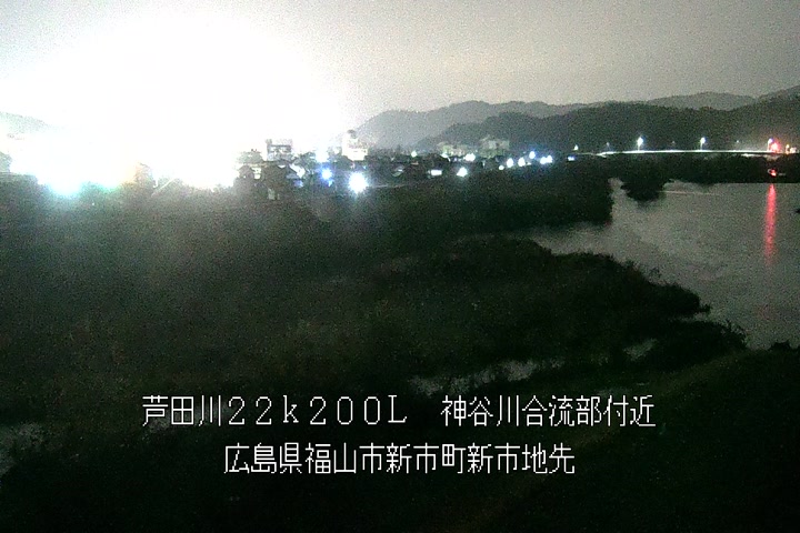 12月14日02時00分