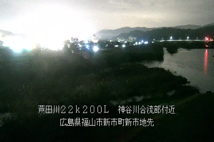 12月14日03時00分