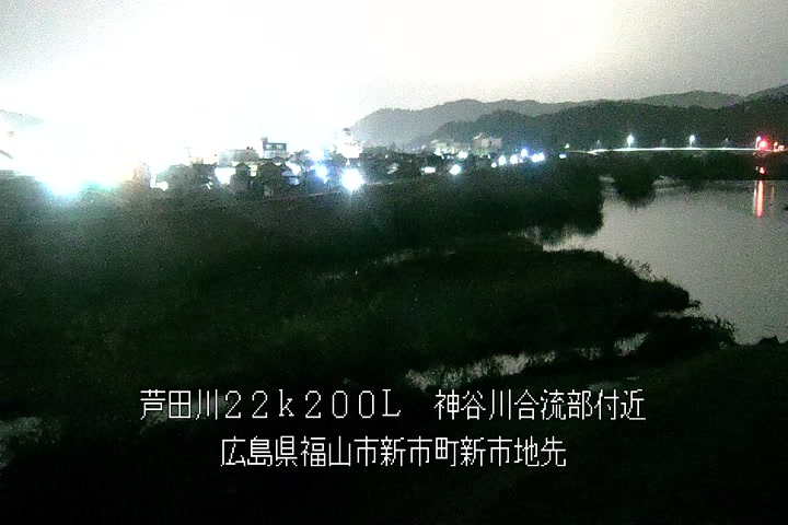 12月14日05時00分