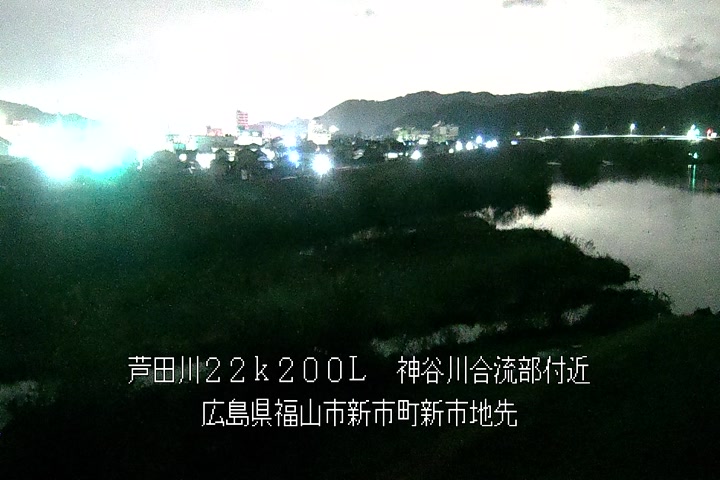 12月14日06時00分