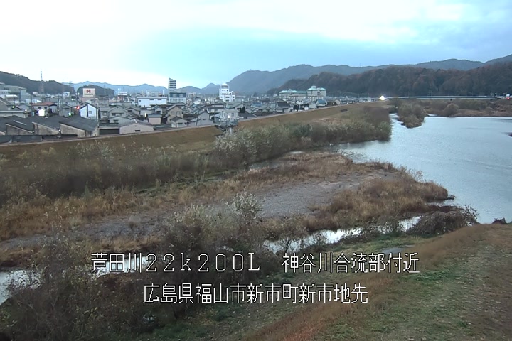 12月14日07時00分