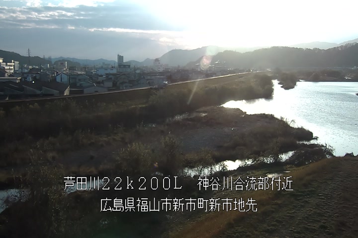 12月14日08時00分