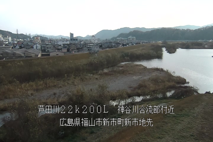 12月14日11時00分