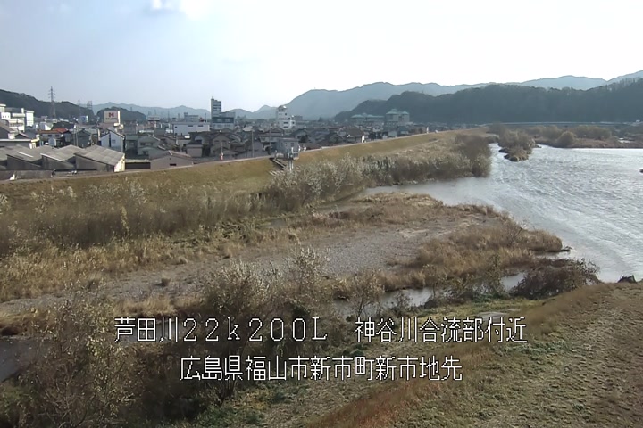 12月14日12時00分