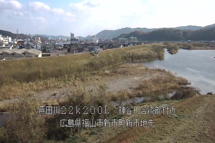 12月14日13時00分