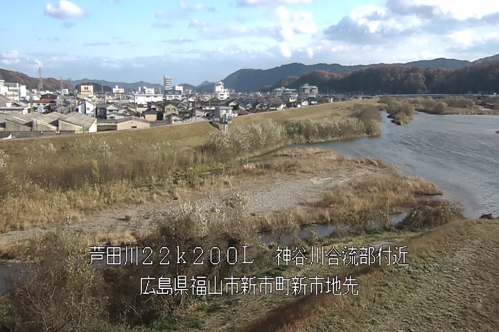 12月14日14時00分