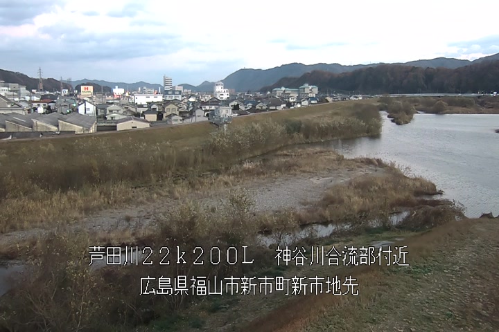 12月14日17時00分