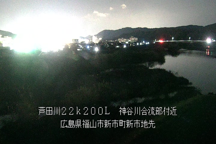 12月14日18時00分