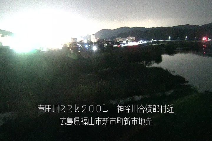 12月14日20時00分