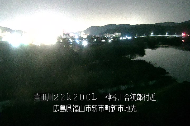 12月14日23時00分