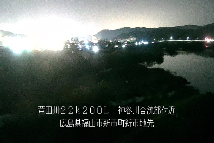 12月15日00時00分