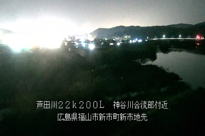 12月15日02時00分