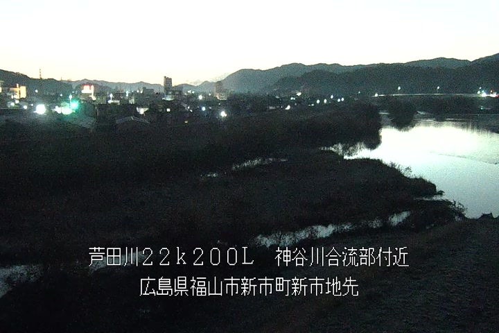 12月15日06時00分