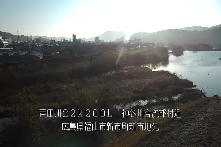 12月15日08時00分