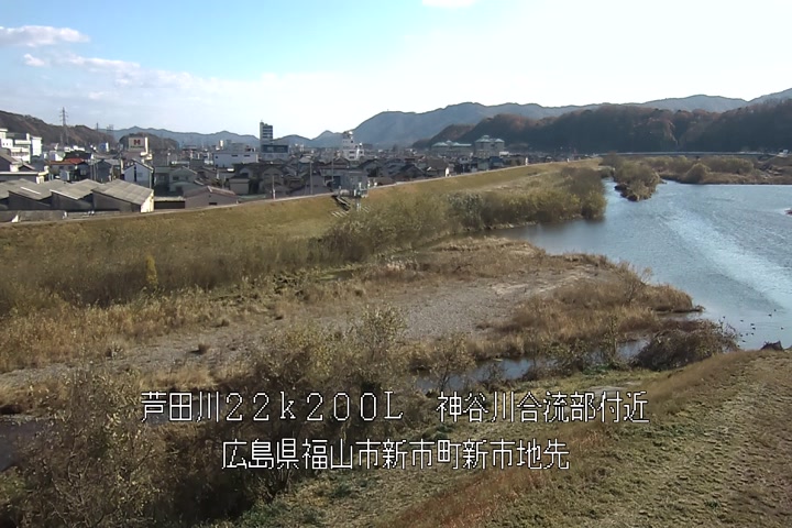 12月15日12時00分