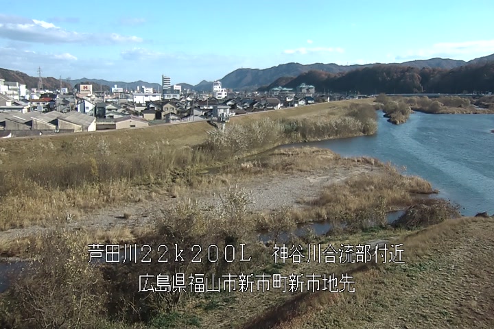 12月15日14時00分