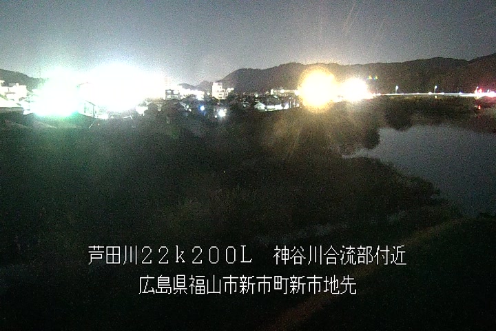 12月15日18時00分