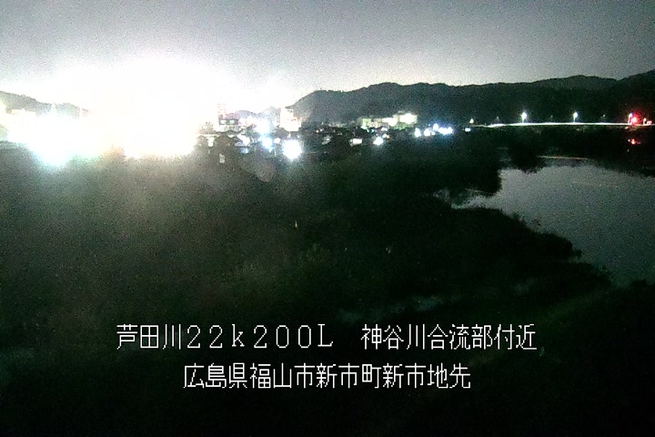 12月16日00時00分