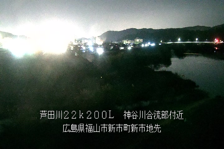 12月16日02時00分