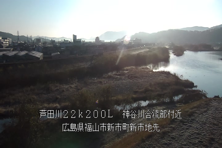 12月16日08時00分