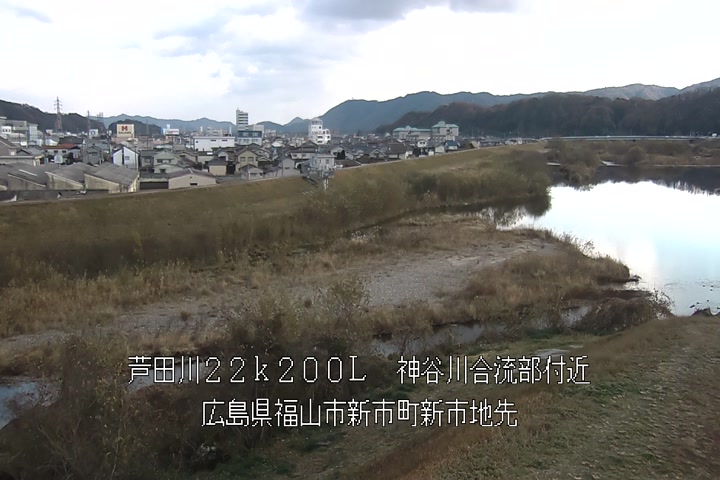 12月16日14時00分