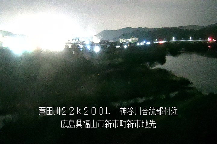 12月17日02時00分