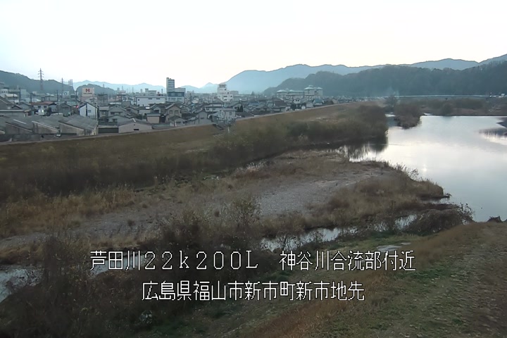 12月17日08時00分