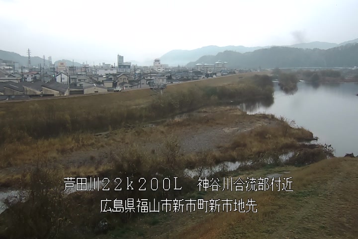 12月17日14時00分