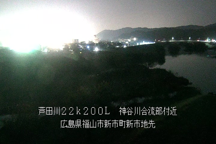 12月17日20時00分