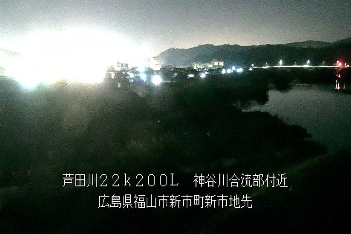 12月18日02時00分