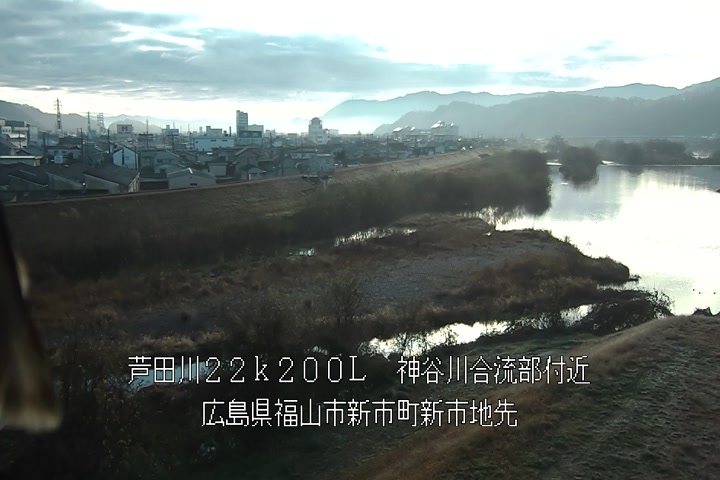 12月18日08時00分