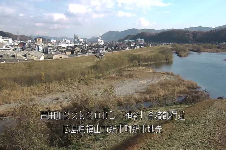 12月18日14時00分