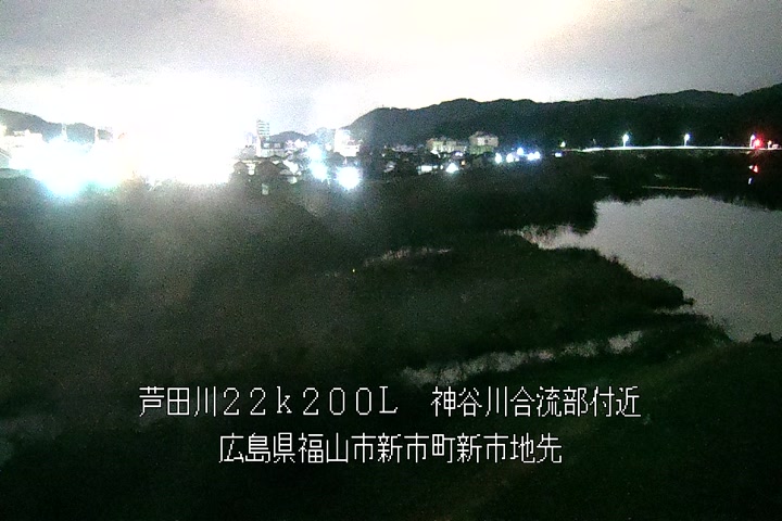 12月28日02時00分