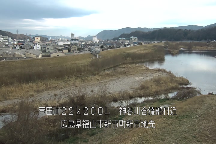 12月29日15時00分