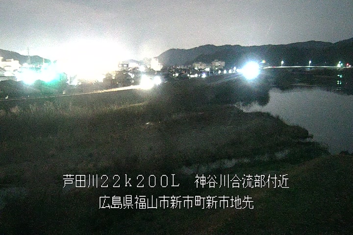 12月29日21時00分