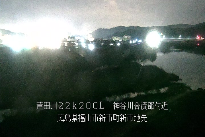 12月30日03時00分