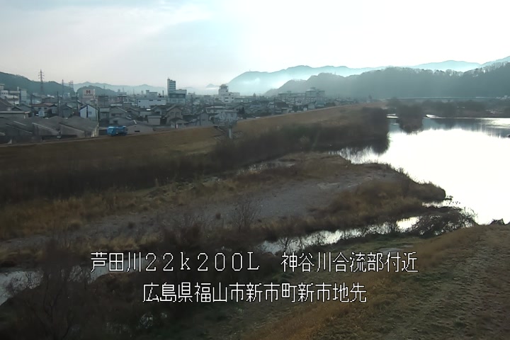 12月30日09時00分